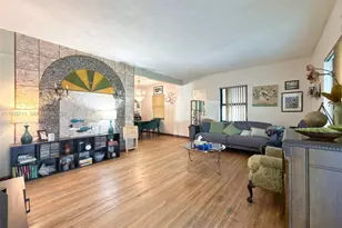 3630 NW 4th Terrace, Miami, FL 33125 - Photo 3