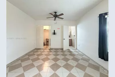 3630 NW 4th Ter, Miami, FL 33125 - Photo 15