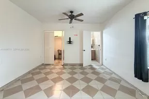 3630 NW 4th Terrace, Miami, FL 33125 - Photo 15