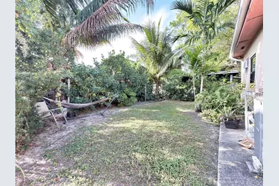 3630 NW 4th Ter, Miami, FL 33125 - Photo 17