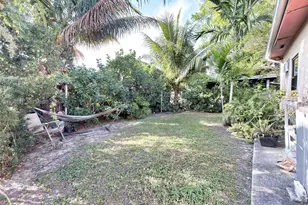 3630 NW 4th Terrace, Miami, FL 33125 - Photo 17