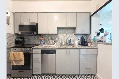 3630 NW 4th Ter, Miami, FL 33125 - Photo 7