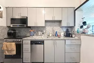 3630 NW 4th Terrace, Miami, FL 33125 - Photo 7