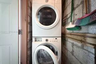 3630 NW 4th Terrace, Miami, FL 33125 - Photo 19