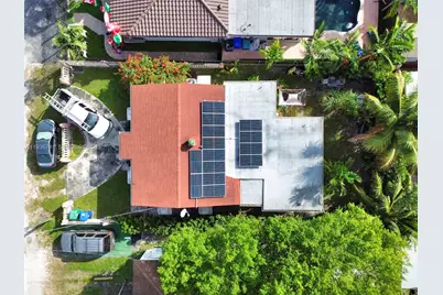 3630 NW 4th Ter, Miami, FL 33125 - Photo 1