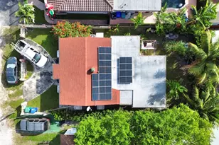 3630 NW 4th Terrace, Miami, FL 33125 - Photo 1