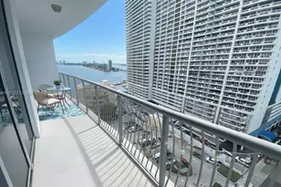 1750 N Bayshore Dr, Miami, FL 33132 - Photo 11