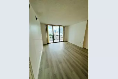 1750 N Bayshore Dr #1606, Miami, FL 33132 - Photo 7