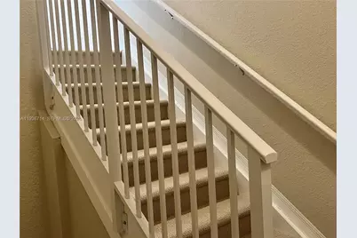 11016 Legacy Dr Unit #306, Palm Beach Gardens, FL 33410 - Photo 5