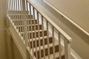 11016 Legacy Dr, Palm Beach Gardens, FL 33410 - Photo 5