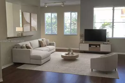 11016 Legacy Dr Unit #306, Palm Beach Gardens, FL 33410 - Photo 9