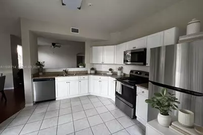 11016 Legacy Dr Unit #306, Palm Beach Gardens, FL 33410 - Photo 11