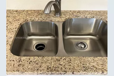 11016 Legacy Dr Unit #306, Palm Beach Gardens, FL 33410 - Photo 13