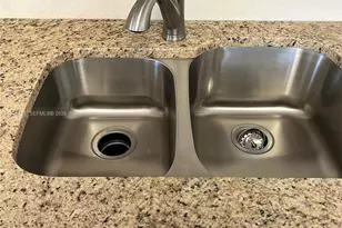 11016 Legacy Dr, Palm Beach Gardens, FL 33410 - Photo 13