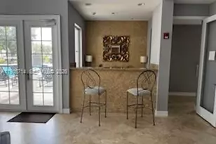 11016 Legacy Dr, Palm Beach Gardens, FL 33410 - Photo 23