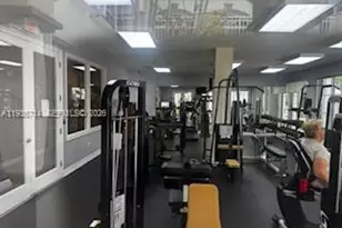 11016 Legacy Dr, Palm Beach Gardens, FL 33410 - Photo 29