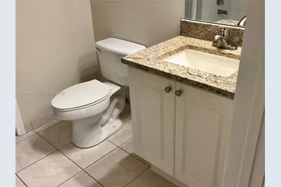 11016 Legacy Dr Unit #306, Palm Beach Gardens, FL 33410 - Photo 19