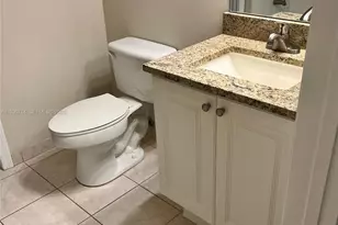 11016 Legacy Dr, Palm Beach Gardens, FL 33410 - Photo 19