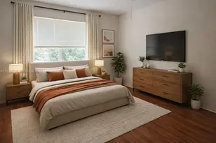 11016 Legacy Dr, Palm Beach Gardens, FL 33410 - Photo 17