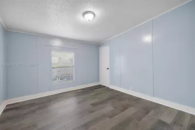 19800 SW 180th Ave Lot 222, Miami, FL 33187 - Photo 23