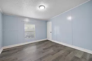 19800 SW 180th Ave Lot 222, Miami, FL 33187 - Photo 23