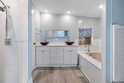 19800 SW 180th Ave Lot 222, Miami, FL 33187 - Photo 3