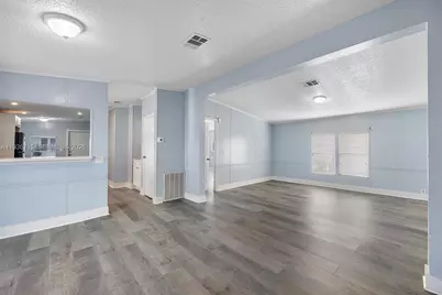 19800 SW 180th Ave Lot 222, Miami, FL 33187 - Photo 1