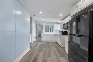 19800 SW 180th Ave Lot 222, Miami, FL 33187 - Photo 21