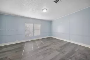 19800 SW 180th Ave Lot 222, Miami, FL 33187 - Photo 9