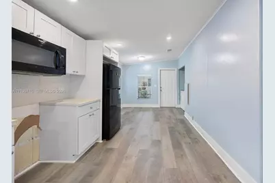 19800 SW 180th Ave Lot 222, Miami, FL 33187 - Photo 7