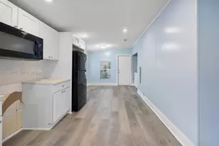 19800 SW 180th Ave Lot 222, Miami, FL 33187 - Photo 7