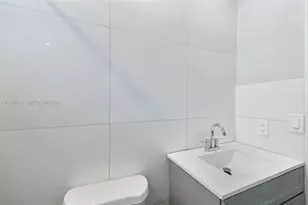 19800 SW 180th Ave Lot 222, Miami, FL 33187 - Photo 31