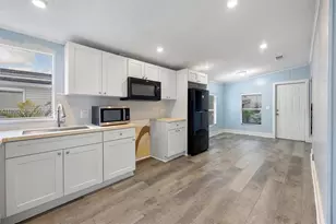 19800 SW 180th Ave Lot 222, Miami, FL 33187 - Photo 5