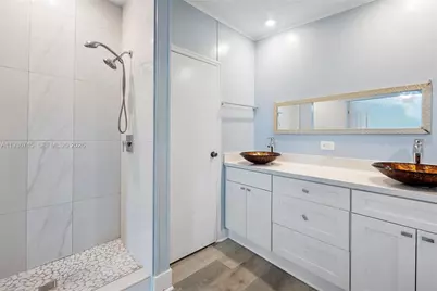 19800 SW 180th Ave Lot 222, Miami, FL 33187 - Photo 17