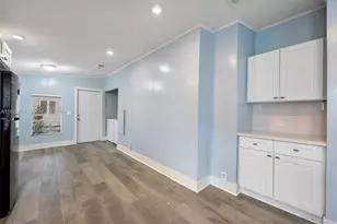 19800 SW 180th Ave Lot 222, Miami, FL 33187 - Photo 19