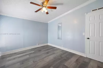 19800 SW 180th Ave Lot 222, Miami, FL 33187 - Photo 29