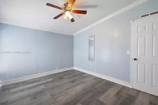 19800 SW 180th Ave Lot 222, Miami, FL 33187 - Photo 29