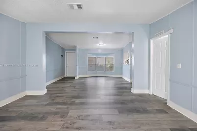 19800 SW 180th Ave Lot 222, Miami, FL 33187 - Photo 11