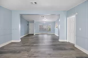 19800 SW 180th Ave Lot 222, Miami, FL 33187 - Photo 11