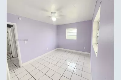 20500 NW 28th Ave. #A, Miami, FL 33056 - Photo 21