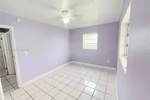 20500 NW 28th Ave, Miami, FL 33056 - Photo 21