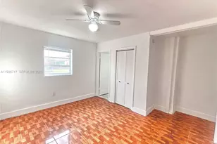 20500 NW 28th Ave, Miami, FL 33056 - Photo 21