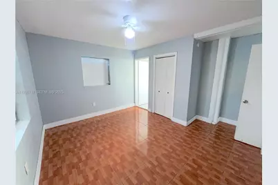 20500 NW 28th Ave. #A, Miami, FL 33056 - Photo 23