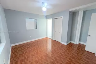 20500 NW 28th Ave, Miami, FL 33056 - Photo 23