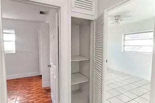 20500 NW 28th Ave, Miami, FL 33056 - Photo 15