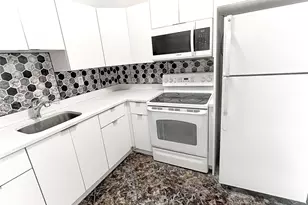 20500 NW 28th Ave, Miami, FL 33056 - Photo 29