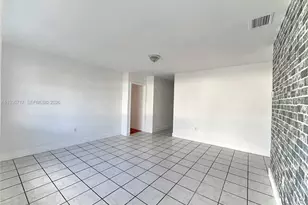 20500 NW 28th Ave, Miami, FL 33056 - Photo 5