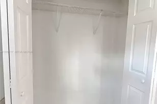 20500 NW 28th Ave, Miami, FL 33056 - Photo 11