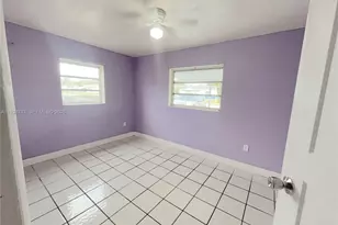 20500 NW 28th Ave, Miami, FL 33056 - Photo 25
