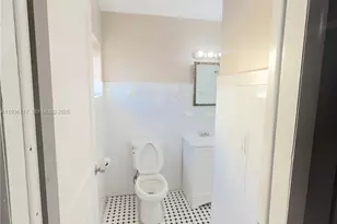 20500 NW 28th Ave, Miami, FL 33056 - Photo 15